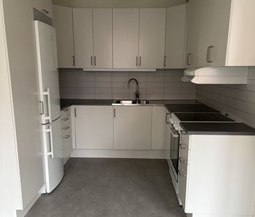 Ekdalsgatan 2 - Photo 6