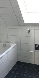 Wiesmannstr. 13A, 45968 Gladbeck OT Rosenhügel - Photo 3