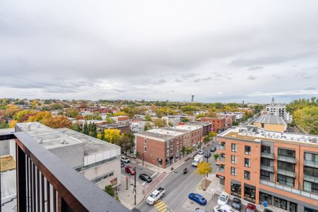 Montréal (Ville-Marie) (Centre) - Photo 4