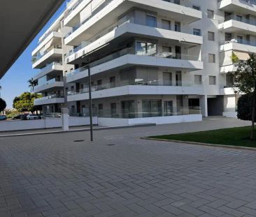 Marbella - Photo 2