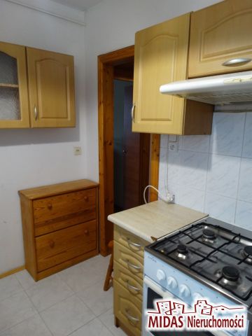 Mieszkanie na wynajem - Photo 5