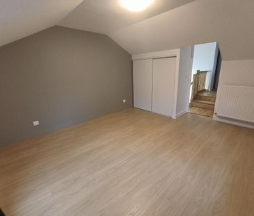 Location Maison Chamalières - Photo 1