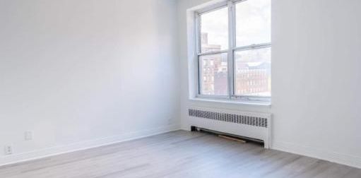 2 CH - 1 SDB - Montréal - $2,250 /mo - Photo 2