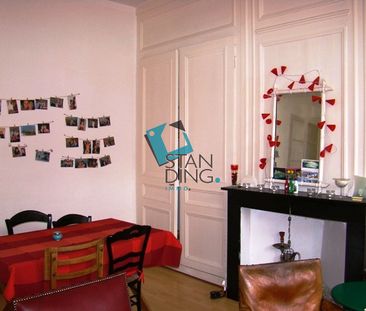 LILLE – Rue du Maire André À deux pas du métro République - Photo 2