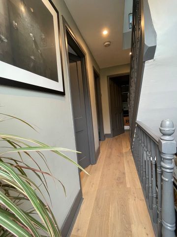 3 Bed Terraced House, Acacia Road, E17 - Photo 4