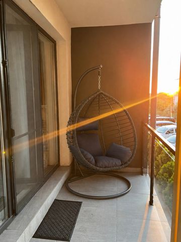 Inchiriez Studio Premium Mamaia Nord - Photo 3