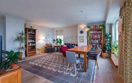 Wysokiej jakości apartmanet z pieknym widokiem - Фото 4