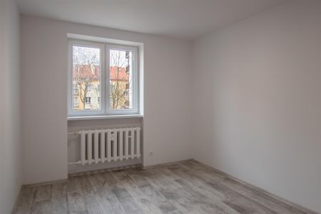 Mieszkanie - Koszalin - Фото 2