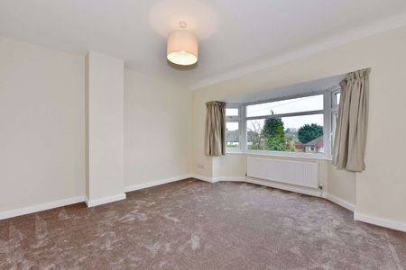 A three bedroom home which has been finished to an exceptionally high standard. - Photo 4