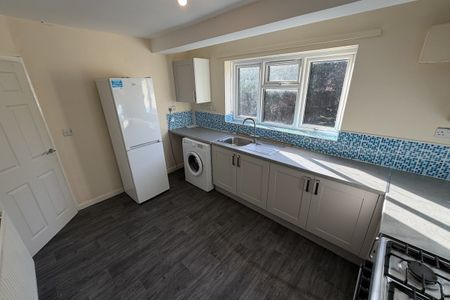 Bowling Green Road - Photo 2