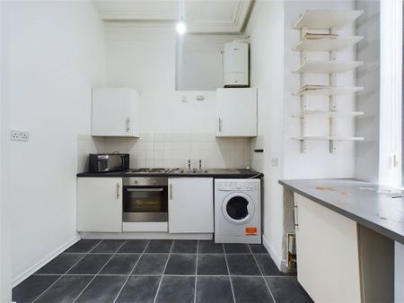 Victoria Crescent, Eccles - Photo 5