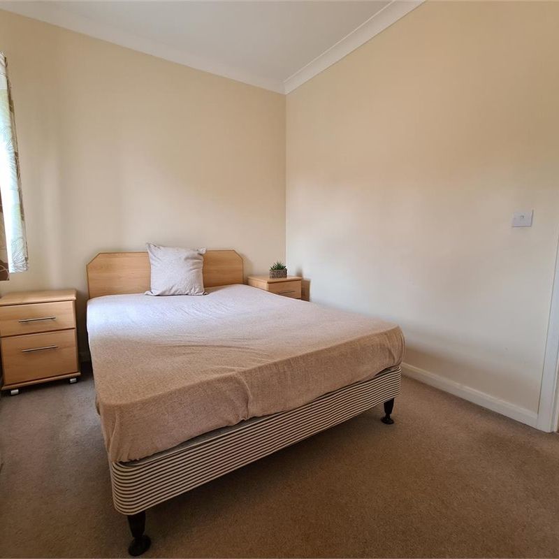 52 Fletton Avenue, Peterborough - Photo 1