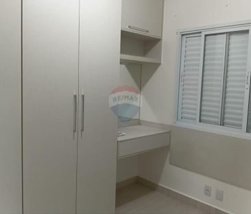 "Charmoso Apê na Vila Haro: Conforto e Comodidade!" - Photo 6
