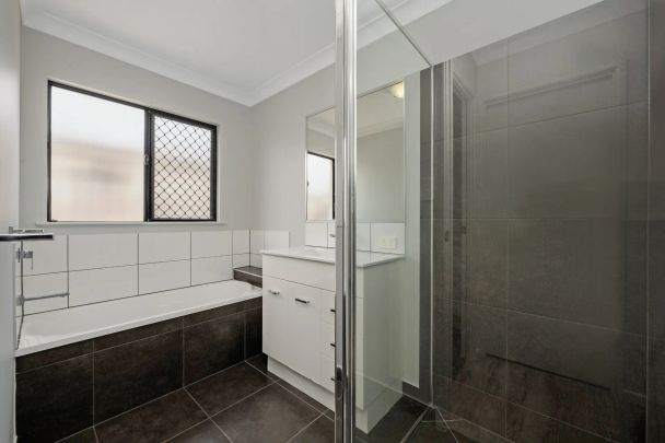 Modern, Stylish & Low-Maintenance Living in Bohle Plains - Photo 1