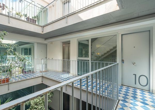 Almeria, Andalusia 04001