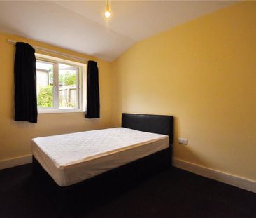 6 bedroom house to rent - Photo 6