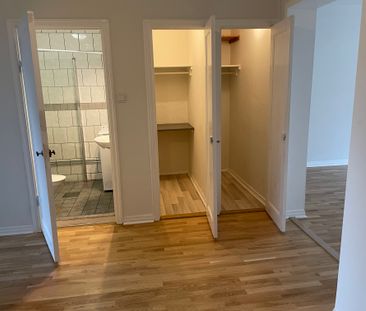 Phragménsvägen, Örebro - Foto 6