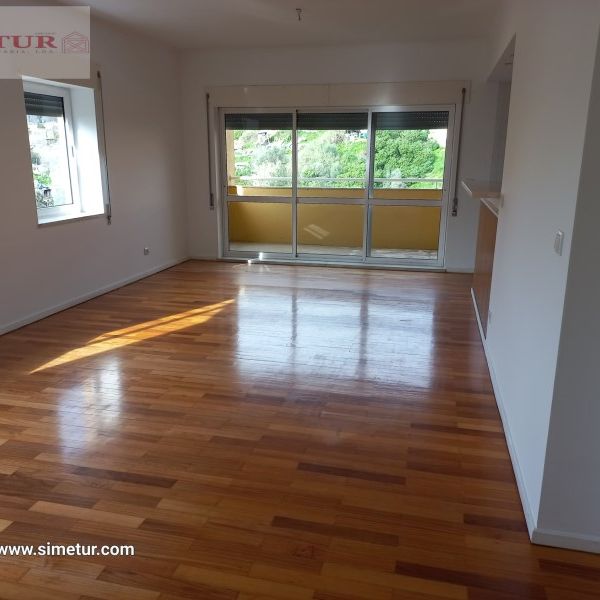 Apartamento T1 em Lisboa - Photo 1