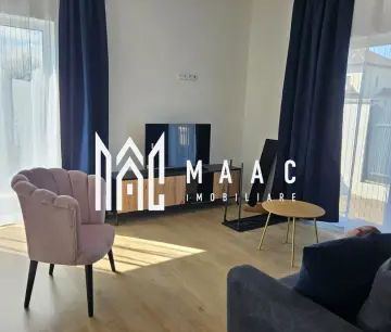 Duplex Nou 109 MP | 3 Dormitoare | Curte 130 MP | Ghiroda - Photo 3