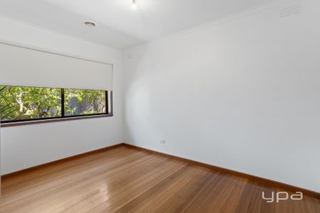 2/2113 Point Nepean Road, Rye - Photo 5