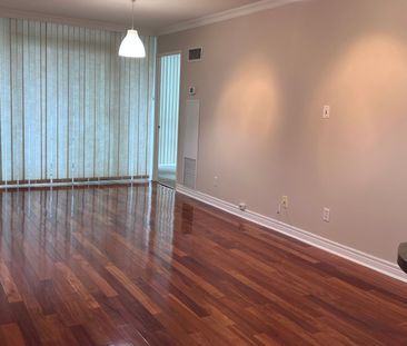 For Lease - 156 Enfield Place Unit# 2116, Mississauga, Ontario - Photo 2