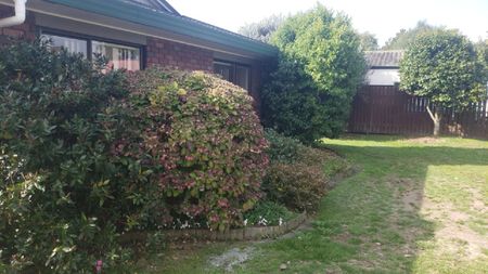 Family home in Flagstaff - Photo 4