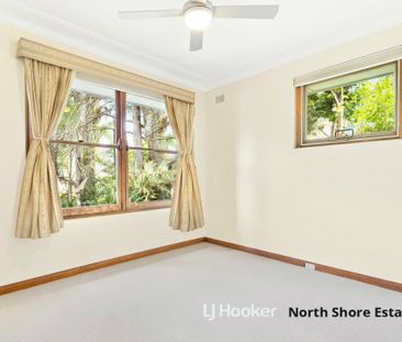3 Metzler Place, Gordon NSW, Belconnen - Photo 4
