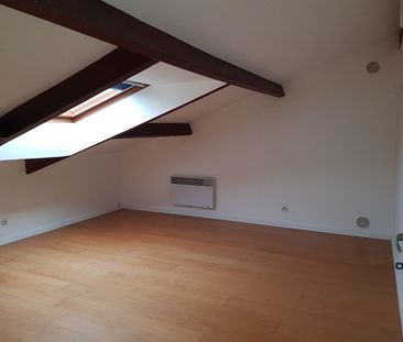 Appartement T3 Marcoussis à louer - Photo 3