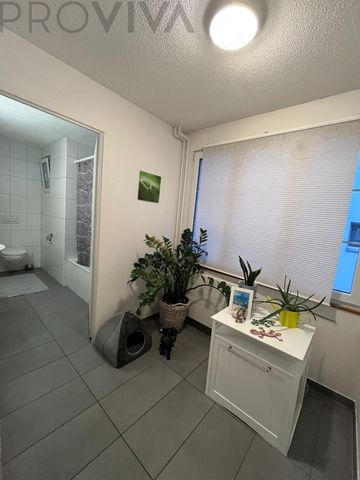 GEMÜTLICH UND AN ZENTRALER LAGE - Photo 4