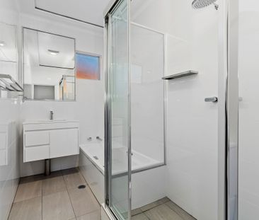 Spacious Four Bedroom Home with Brand New Updates - Photo 4