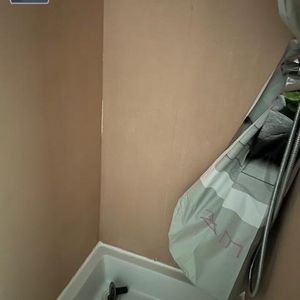 Location Appartement 1 pièce 16m² POITIERS 86000 - Photo 3