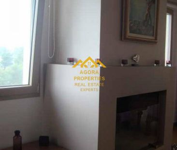 Ενοικίαση κατοικίας, 170 τ.μ., Νέος Βουτζάς, 1.650 € - Photo 4