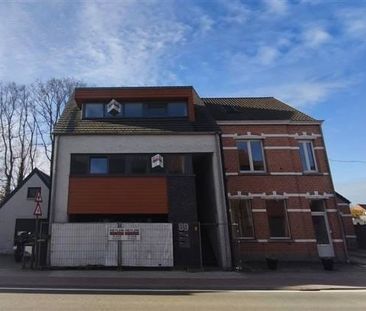 Appartement te huur - Photo 6