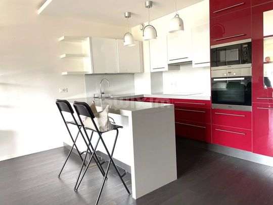 Wunderschöne 4-Zimmer-Wohnung Minergie-Gebäude - Photo 1