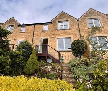 Newtown, Bradford-on-avon, BA15 - Photo 4