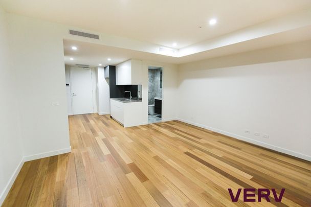 STONE’S THROW FROM CANBERRA CBD - Photo 1