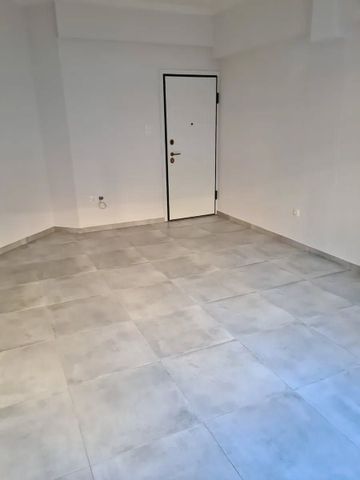 Διαμέρισμα για ενοικίαση - Ζωγράφου, - Photo 5