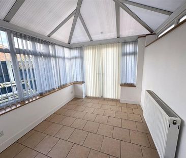 2 bedroom house to rent - Photo 5