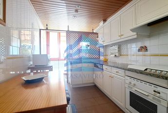 Apartamento T2 em Aveiro