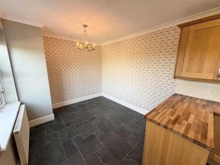 Sowters Lane, Leicester - Photo 4