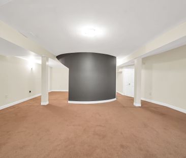 For Lease - 161 Julia Valentia Avenue, Vaughan, Ontario - Photo 5