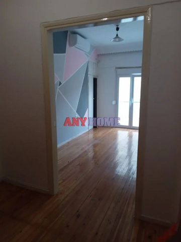 Studio/Γκαρσονιέρα για ενοικίαση Ιπποκράτειο (Φάληρο - Ιπποκράτειο) - Photo 5