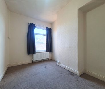 2 bed terraced house to rent in Beaumont Road, Middlesbrough, TS3 - Photo 3