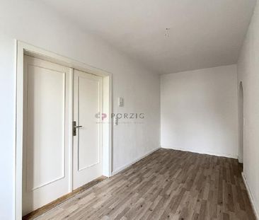 Großzügige 4-Raum-Wohnung für die große Familie - Photo 2