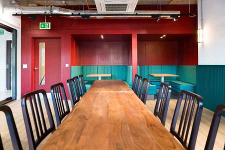 Bronze Studio Street View Lower Level - Photo 4