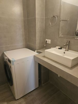 Διαμέρισμα για ενοικίαση Πλατεία Βάθης (Κέντρο) - Photo 1