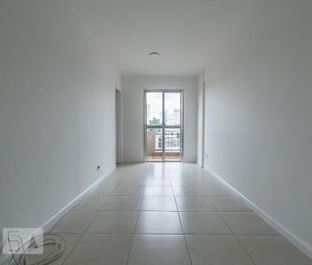 Apartamento para alugar com 56m², 2 quartos e 1 vaga - Photo 2
