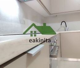Άλλο είδος κατοικίας για ενοικίαση - Καλλίπολη – Φρεαττύδα, - Photo 6
