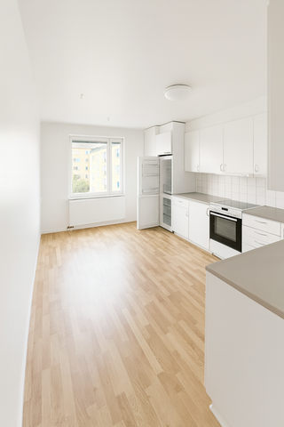 Trozelligatan, Norrköping - Photo 4