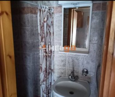 Ενοικίαση κατοικίας, 33 τ.μ., Πάτρα, 300 € - Photo 1